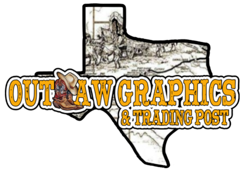OutLaw Graphics